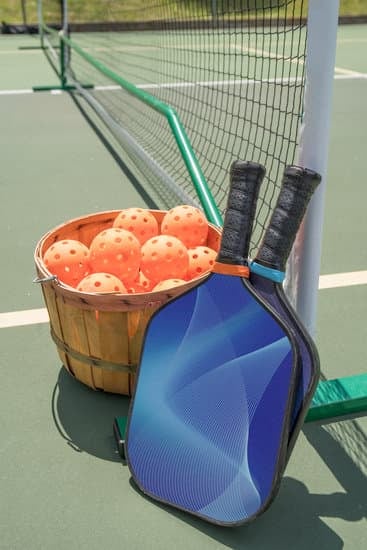 Einführung in Padel Tennis für Anfänger