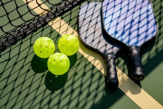 Pickleball vs. Padel Tennis: Eine Einführung für Anfänger